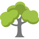 Humble Tree Removal Service