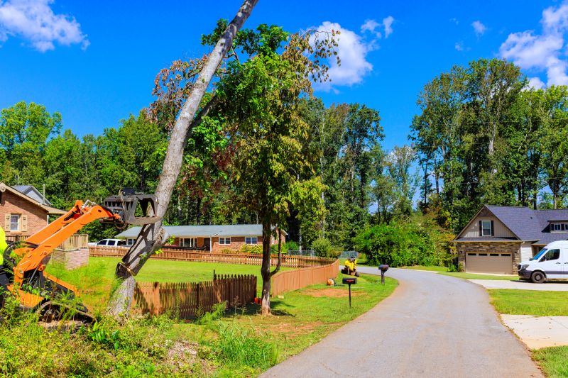 Common Pitfall to Avoid